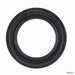 Drive Axle Shaft Seal Timken SL260348