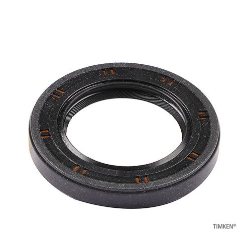 Manual Transmission Output Shaft Seal Timken SL260349