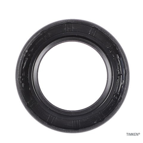 Manual Transmission Output Shaft Seal Timken SL260349