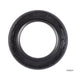 Manual Transmission Output Shaft Seal Timken SL260349