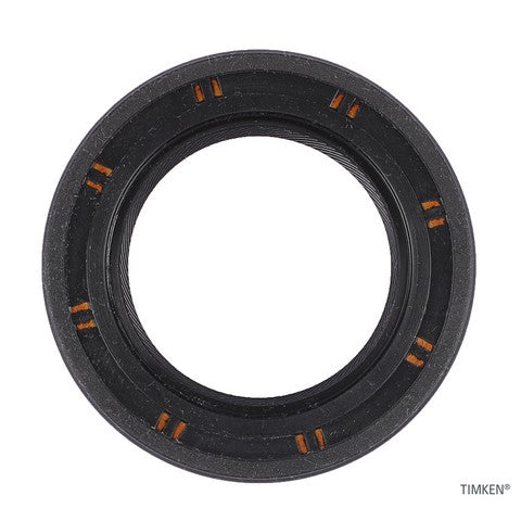 Manual Transmission Output Shaft Seal Timken SL260349