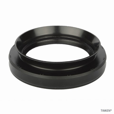 Transfer Case Output Shaft Seal Timken SL260355
