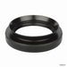 Transfer Case Output Shaft Seal Timken SL260355