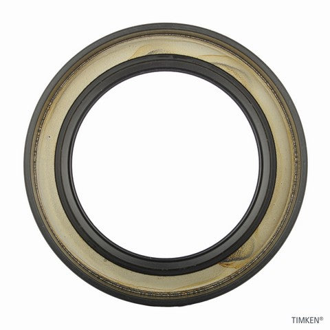 Transfer Case Output Shaft Seal Timken SL260355
