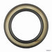 Transfer Case Output Shaft Seal Timken SL260355