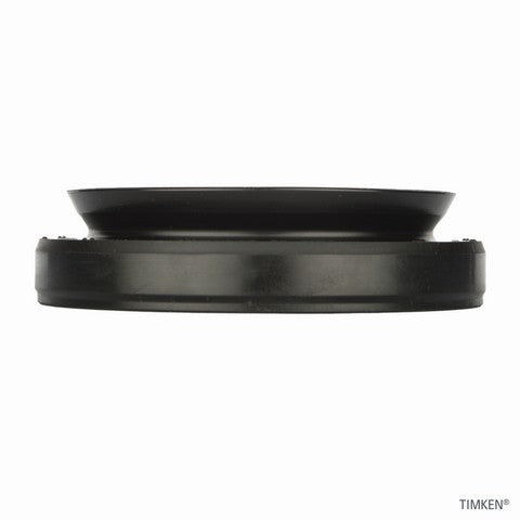 Transfer Case Output Shaft Seal Timken SL260355