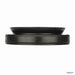 Transfer Case Output Shaft Seal Timken SL260355
