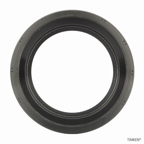 Transfer Case Output Shaft Seal Timken SL260355