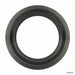 Transfer Case Output Shaft Seal Timken SL260355