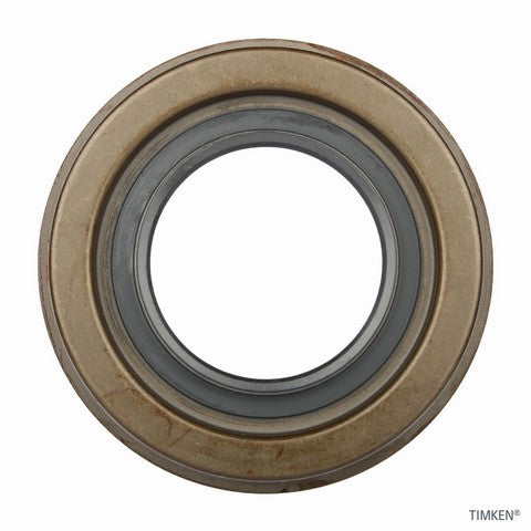 Differential Pinion Seal Timken SL260356