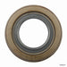 Differential Pinion Seal Timken SL260356