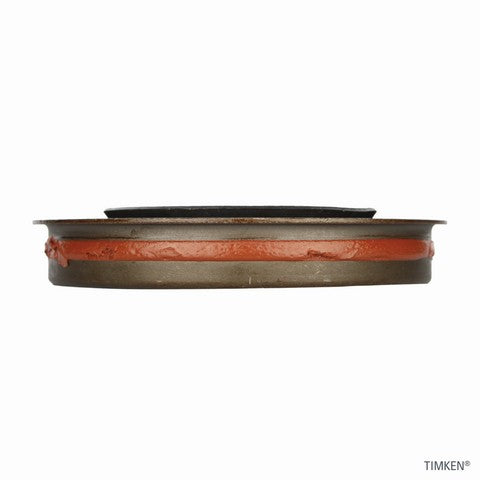 Differential Pinion Seal Timken SL260356
