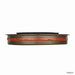 Differential Pinion Seal Timken SL260356