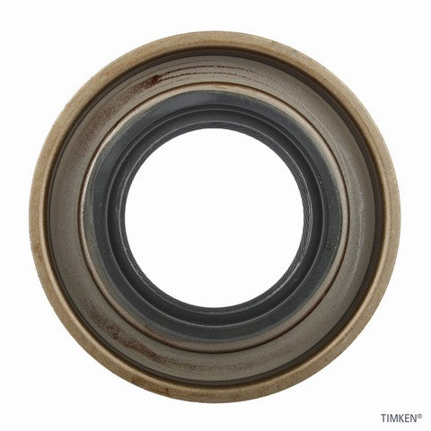 Differential Pinion Seal Timken SL260356
