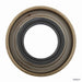 Differential Pinion Seal Timken SL260356