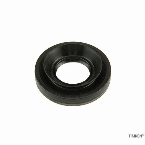 Drive Axle Shaft Seal Timken SL260357