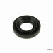 Drive Axle Shaft Seal Timken SL260357