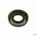 Drive Axle Shaft Seal Timken SL260357
