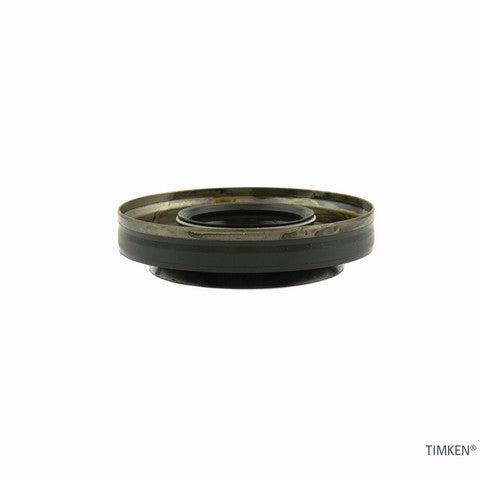 Drive Axle Shaft Seal Timken SL260357