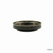Drive Axle Shaft Seal Timken SL260357