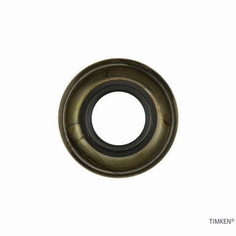 Drive Axle Shaft Seal Timken SL260357