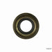 Drive Axle Shaft Seal Timken SL260357