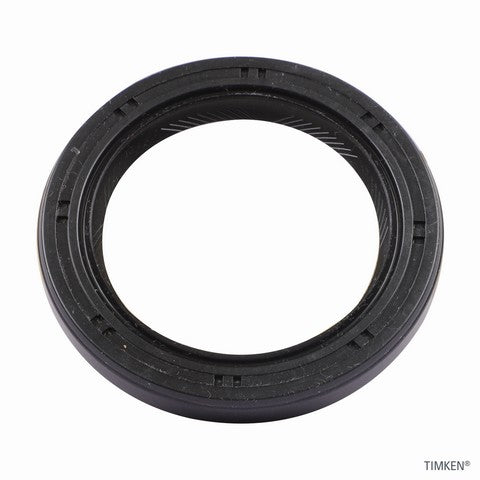Manual Transmission Output Shaft Seal Timken SL260358