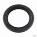 Manual Transmission Output Shaft Seal Timken SL260358