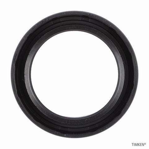 Manual Transmission Output Shaft Seal Timken SL260358