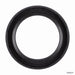 Manual Transmission Output Shaft Seal Timken SL260358