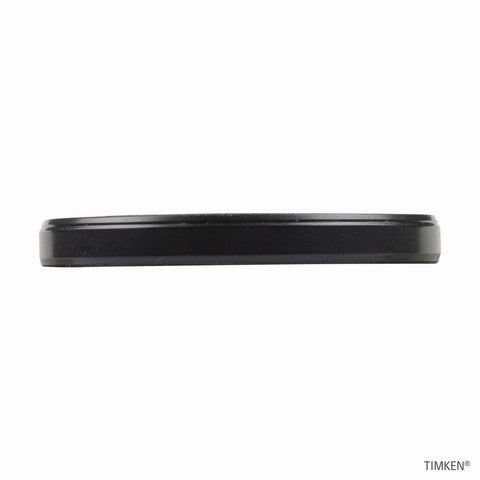 Manual Transmission Output Shaft Seal Timken SL260358