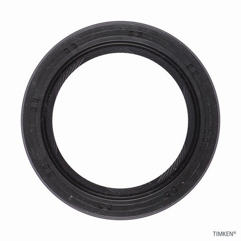 Manual Transmission Output Shaft Seal Timken SL260358