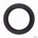 Manual Transmission Output Shaft Seal Timken SL260358