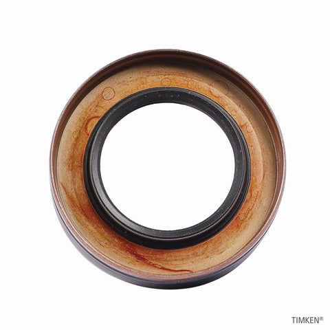 Automatic Transmission Torque Converter Seal Timken SL260359
