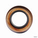 Automatic Transmission Torque Converter Seal Timken SL260359