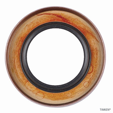 Automatic Transmission Torque Converter Seal Timken SL260359