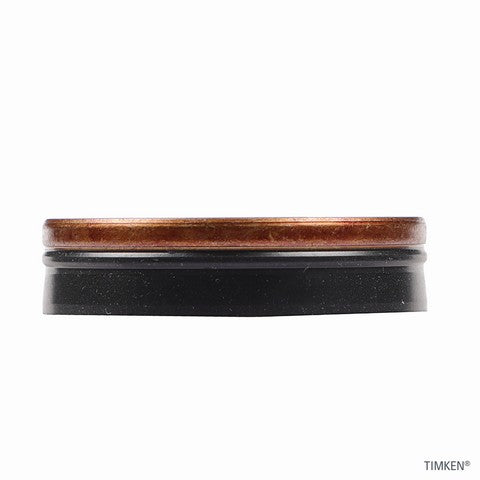 Automatic Transmission Torque Converter Seal Timken SL260359