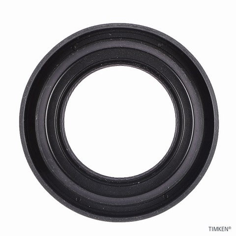 Automatic Transmission Torque Converter Seal Timken SL260359