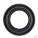 Automatic Transmission Torque Converter Seal Timken SL260359