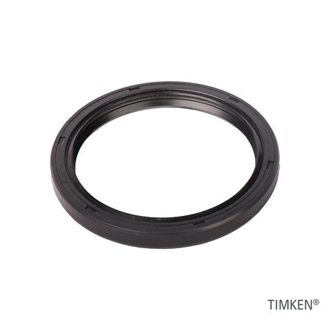 Multi Purpose Seal Timken SL260368