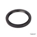 Multi Purpose Seal Timken SL260368
