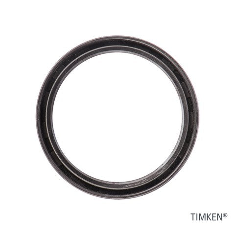 Multi Purpose Seal Timken SL260368