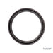 Multi Purpose Seal Timken SL260368