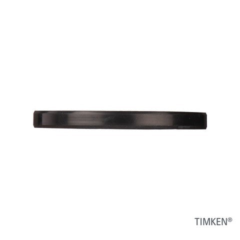 Multi Purpose Seal Timken SL260368