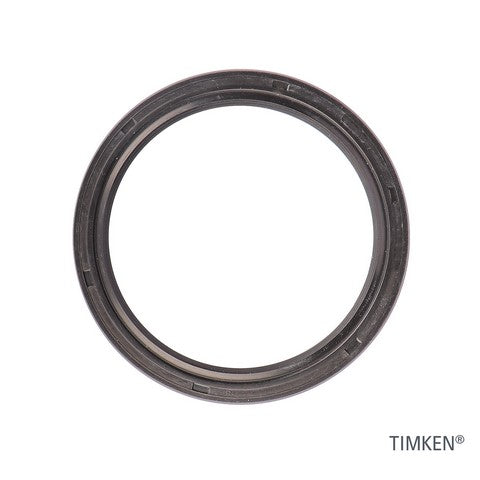 Multi Purpose Seal Timken SL260368