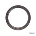 Multi Purpose Seal Timken SL260368