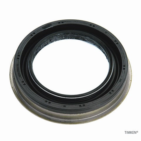 Transfer Case Output Shaft Seal Timken SL260369