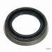 Transfer Case Output Shaft Seal Timken SL260369