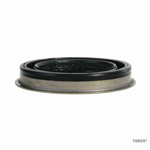Transfer Case Output Shaft Seal Timken SL260369