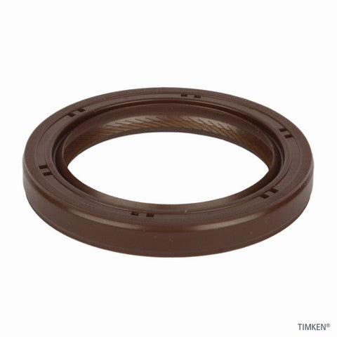 Engine Crankshaft Seal Timken SL260375